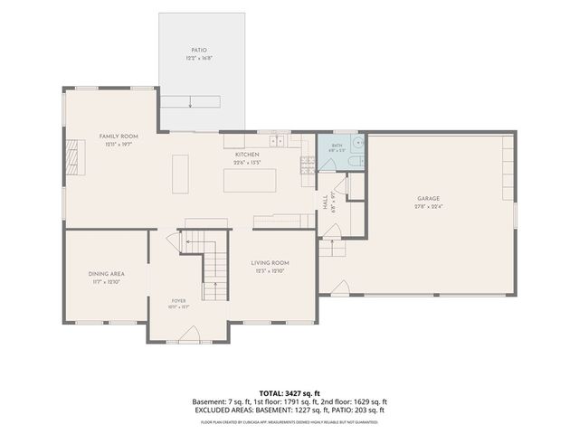 42 East Lantern Road, Lincoln, RI 02865