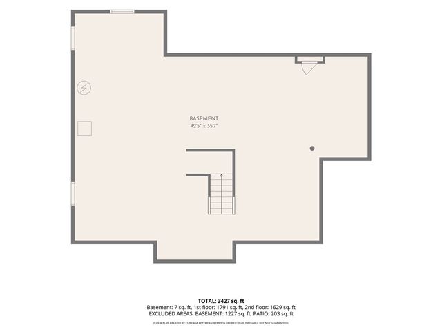 42 East Lantern Road, Lincoln, RI 02865