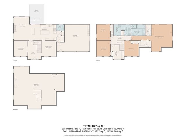 42 East Lantern Road, Lincoln, RI 02865