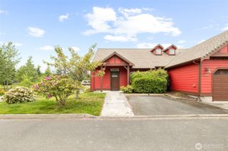 2607 Plum Court #B, Port Angeles, WA 98363