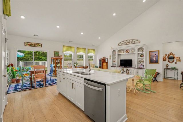 417 Patterdale Trail, Greenville, SC 29611