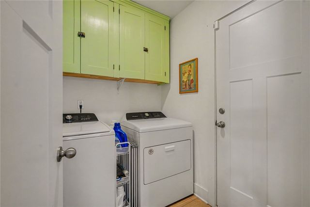417 Patterdale Trail, Greenville, SC 29611