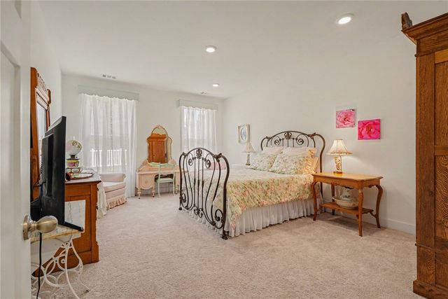 417 Patterdale Trail, Greenville, SC 29611