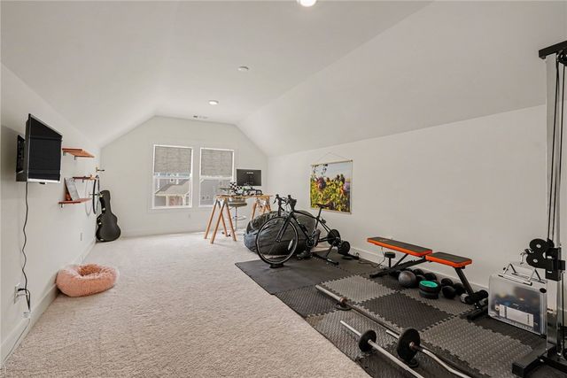417 Patterdale Trail, Greenville, SC 29611