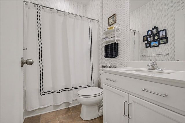417 Patterdale Trail, Greenville, SC 29611