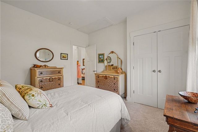 417 Patterdale Trail, Greenville, SC 29611