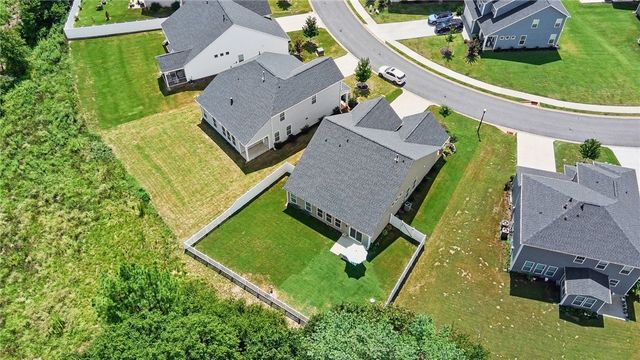 417 Patterdale Trail, Greenville, SC 29611