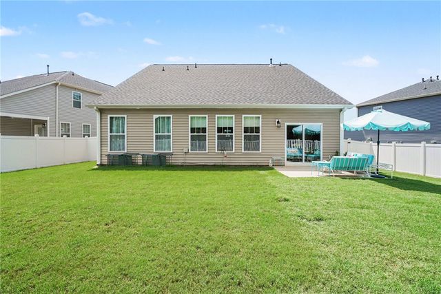 417 Patterdale Trail, Greenville, SC 29611