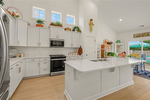 417 Patterdale Trail, Greenville, SC 29611