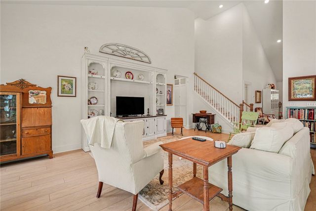 417 Patterdale Trail, Greenville, SC 29611