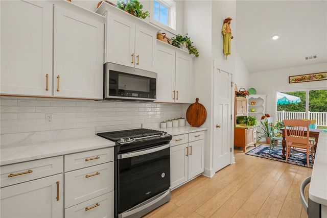 417 Patterdale Trail, Greenville, SC 29611