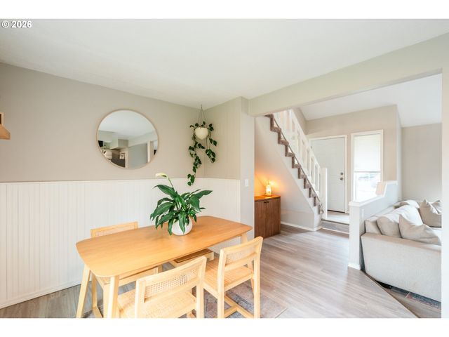 280 NELSON Ln, Gladstone, OR 97027