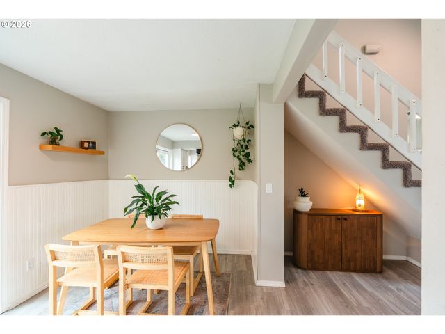 280 NELSON Ln, Gladstone, OR 97027