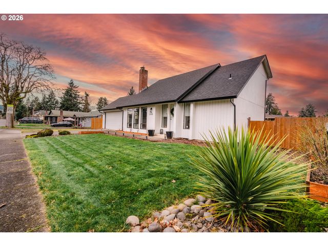 280 NELSON Ln, Gladstone, OR 97027