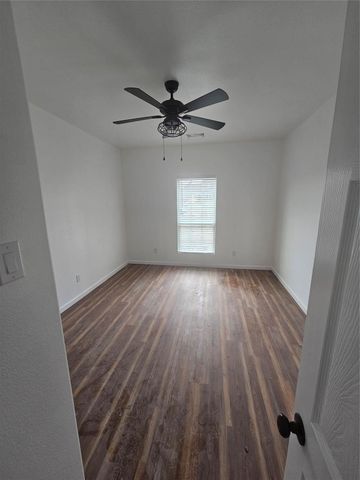 121 Pelican Court, East Tawakoni, TX 75472