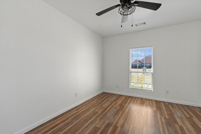 121 Pelican Court, East Tawakoni, TX 75472