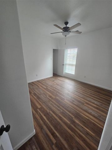 121 Pelican Court, East Tawakoni, TX 75472