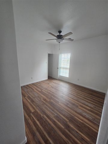 121 Pelican Court, East Tawakoni, TX 75472