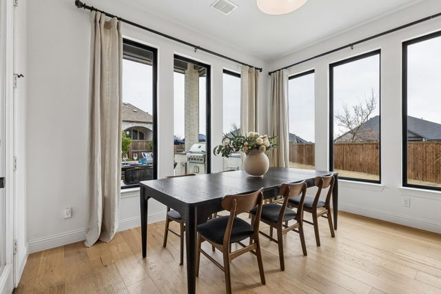 410 St John Lane, Prosper, TX 75078