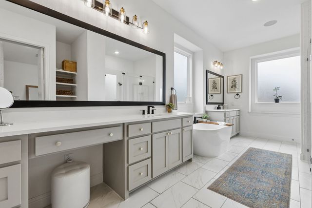 410 St John Lane, Prosper, TX 75078