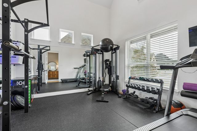 410 St John Lane, Prosper, TX 75078