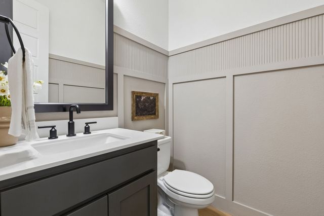 410 St John Lane, Prosper, TX 75078