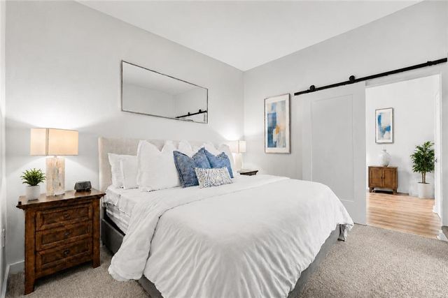 3300 Windy Ridge Parkway SE 1007, Atlanta, GA 30339