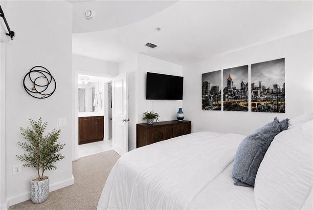 3300 Windy Ridge Parkway SE 1007, Atlanta, GA 30339