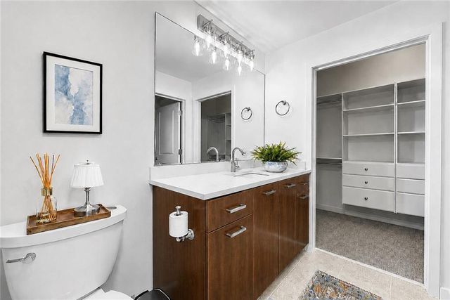3300 Windy Ridge Parkway SE 1007, Atlanta, GA 30339