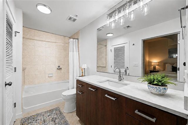 3300 Windy Ridge Parkway SE 1007, Atlanta, GA 30339