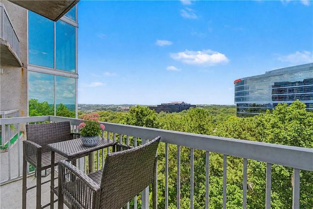 3300 Windy Ridge Parkway SE 1007, Atlanta, GA 30339