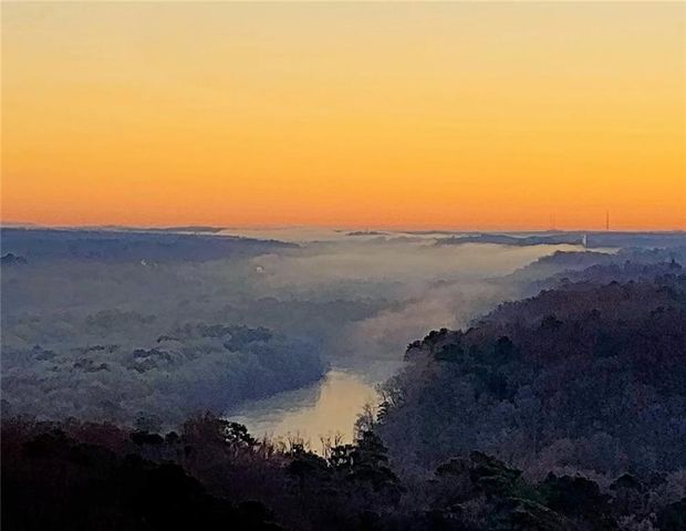 3300 Windy Ridge Parkway SE 1007, Atlanta, GA 30339