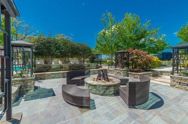 3300 Windy Ridge Parkway SE 1007, Atlanta, GA 30339
