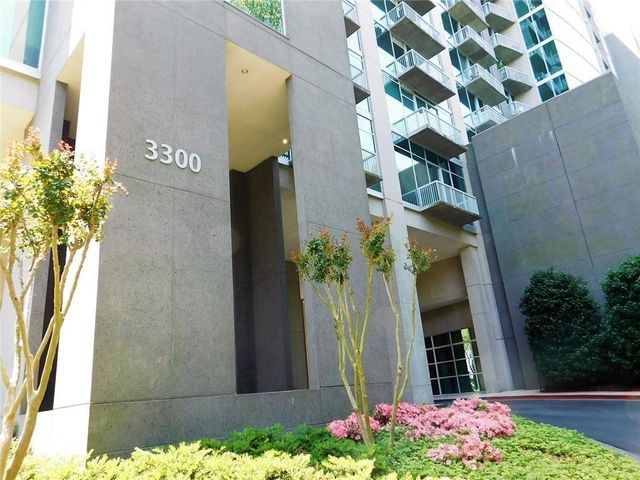 3300 Windy Ridge Parkway SE 1007, Atlanta, GA 30339
