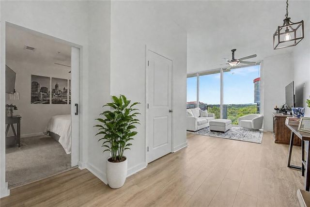 3300 Windy Ridge Parkway SE 1007, Atlanta, GA 30339