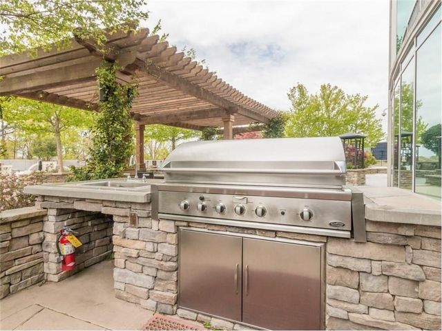 3300 Windy Ridge Parkway SE 1007, Atlanta, GA 30339
