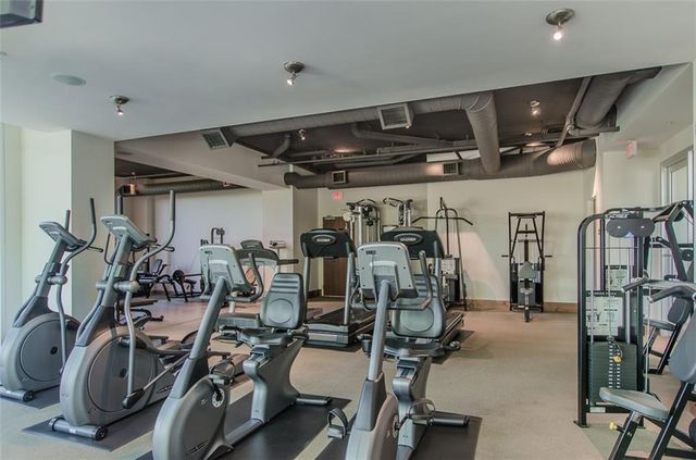 3300 Windy Ridge Parkway SE 1007, Atlanta, GA 30339