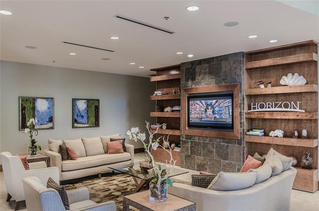 3300 Windy Ridge Parkway SE 1007, Atlanta, GA 30339