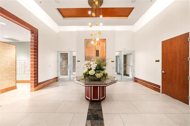 3300 Windy Ridge Parkway SE 1007, Atlanta, GA 30339