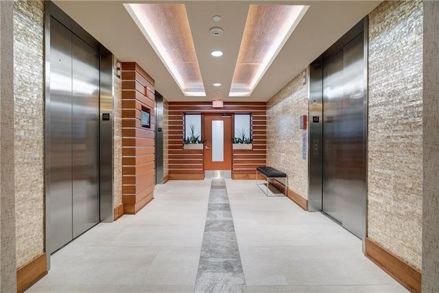 3300 Windy Ridge Parkway SE 1007, Atlanta, GA 30339