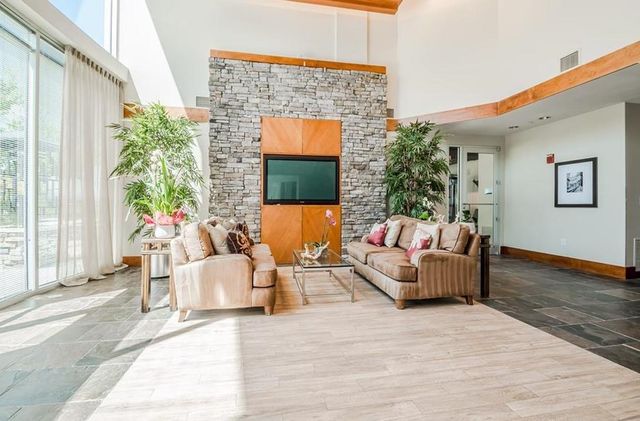 3300 Windy Ridge Parkway SE 1007, Atlanta, GA 30339