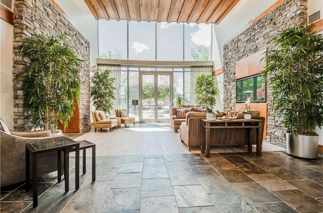 3300 Windy Ridge Parkway SE 1007, Atlanta, GA 30339