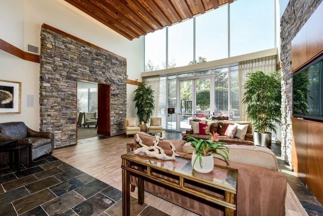 3300 Windy Ridge Parkway SE 1007, Atlanta, GA 30339