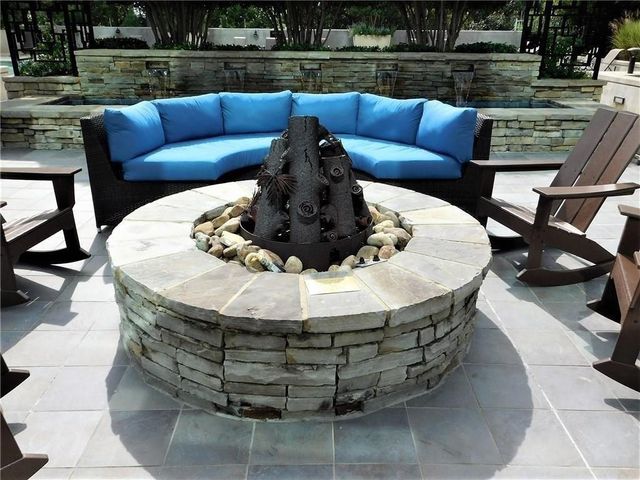 3300 Windy Ridge Parkway SE 1007, Atlanta, GA 30339