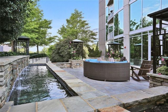 3300 Windy Ridge Parkway SE 1007, Atlanta, GA 30339