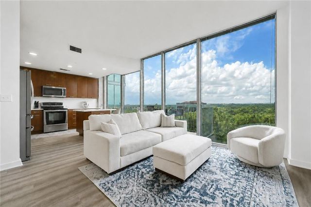 3300 Windy Ridge Parkway SE 1007, Atlanta, GA 30339