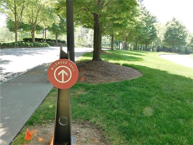 3300 Windy Ridge Parkway SE 1007, Atlanta, GA 30339
