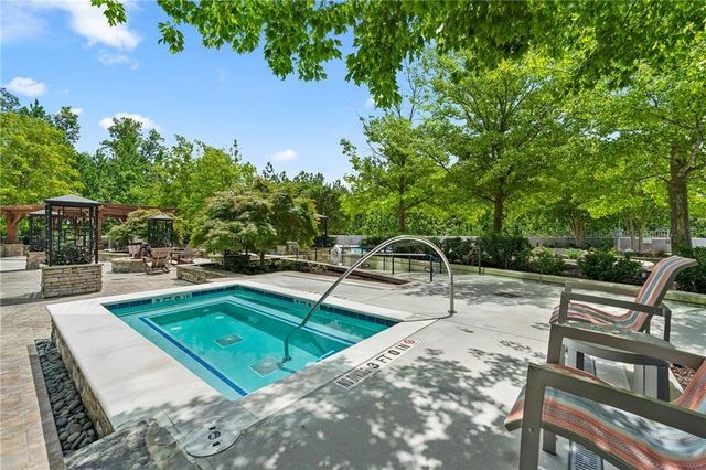 3300 Windy Ridge Parkway SE 1007, Atlanta, GA 30339