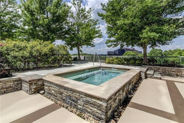 3300 Windy Ridge Parkway SE 1007, Atlanta, GA 30339