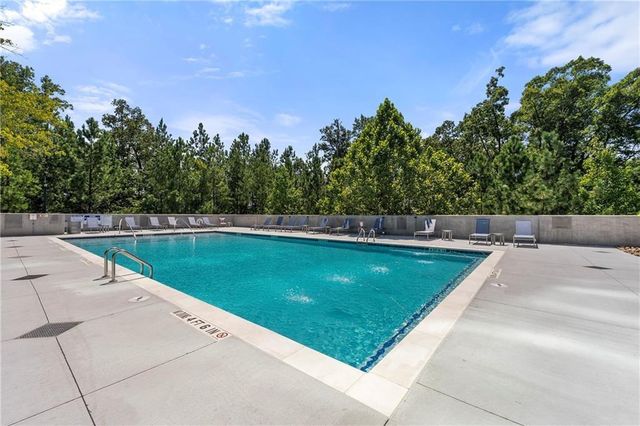 3300 Windy Ridge Parkway SE 1007, Atlanta, GA 30339